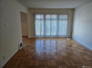 3009-3011 Balboa St, San Francisco, CA