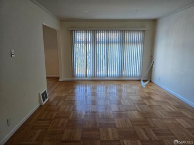 3009-3011 Balboa St, San Francisco, CA, 94121