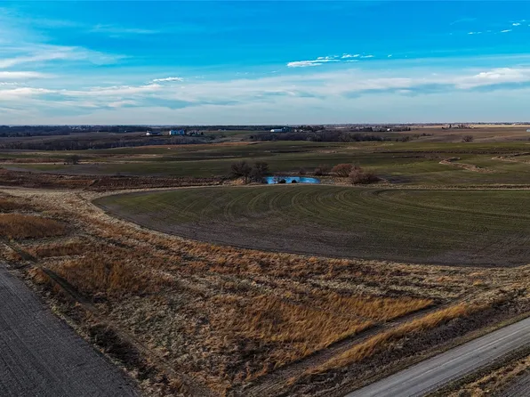 Section 24 Township 79 Range 19east NW, Newton, IA 50208