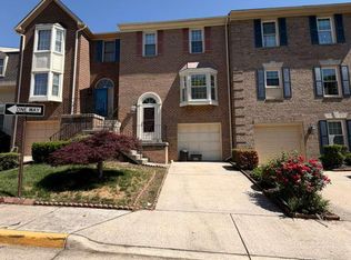 5976 Norham Dr, Alexandria, VA 22315
