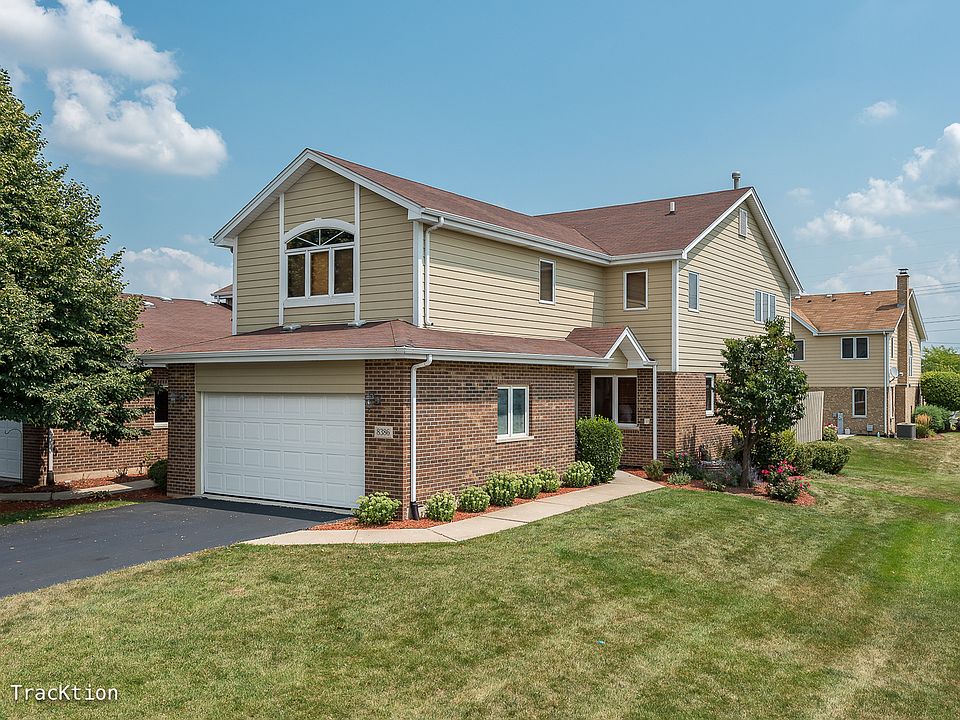 1st image of 8386 Dunmore Dr