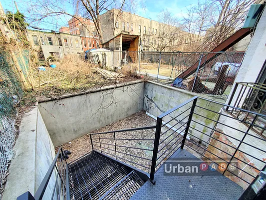 Rented by Urban Pads | media 26