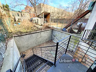 Rented by Urban Pads