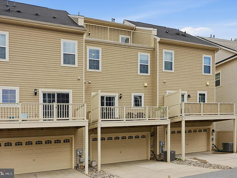 5060 Judicial Way — Photo 44