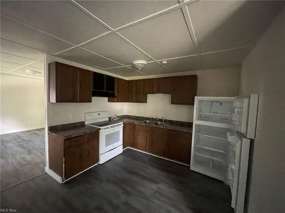 5885 Youngstown Hubbard Rd Hubbard, OH, 44425 Apartments for Rent