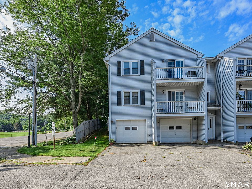 1st image of 2 Perkins Street #17