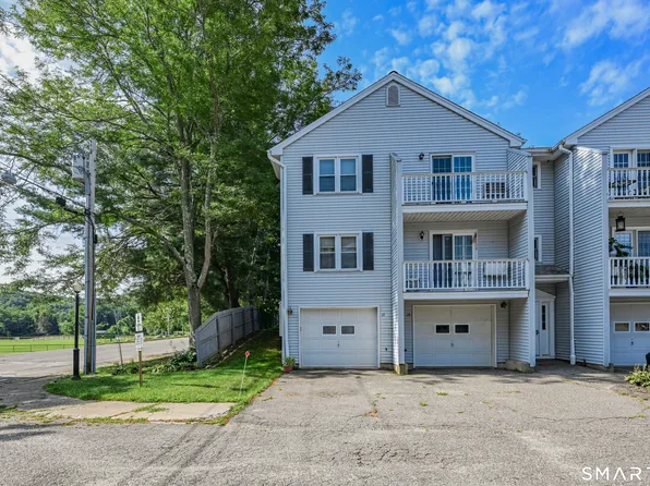 2 Perkins Street #17, Torrington, CT 06790