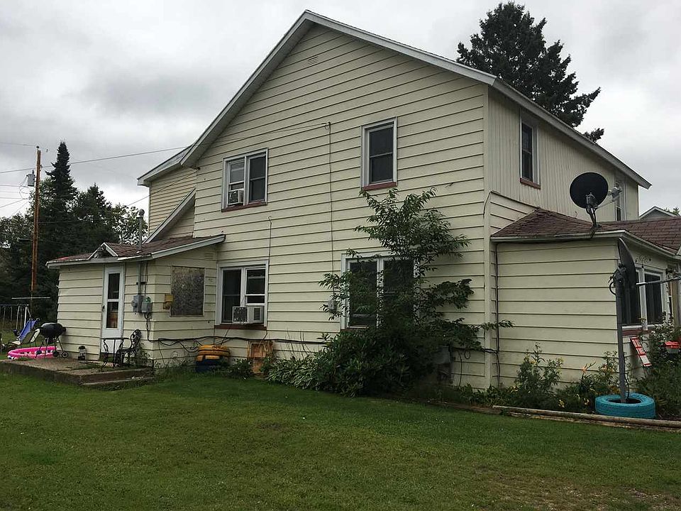 1st image of 222 N Ash St