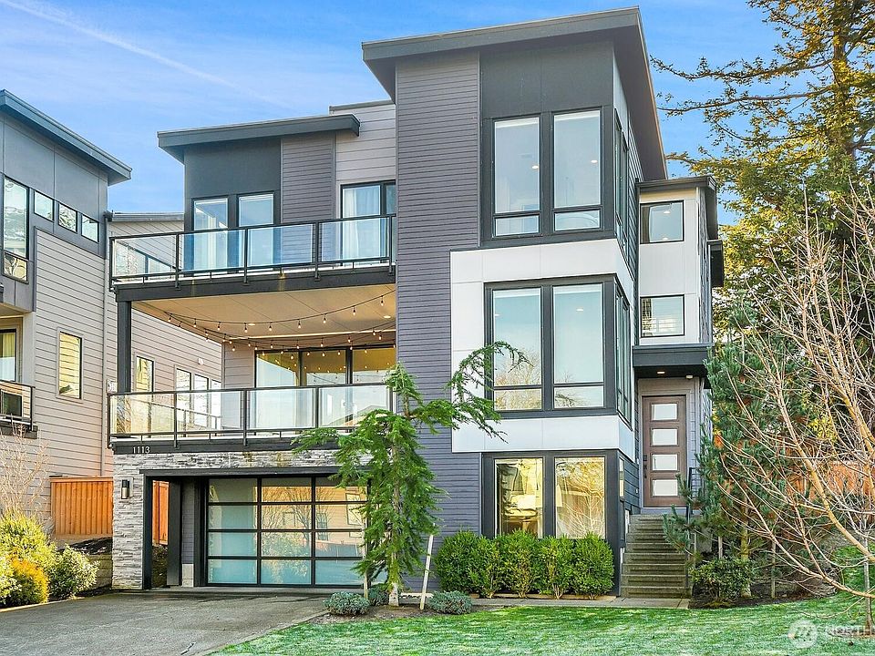 1st image of 1113 N 39th Court