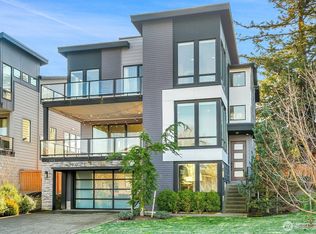 Lakeview Crest, Renton, WA 98056