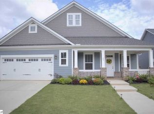 28 Novelty Dr, Greer, SC 29651