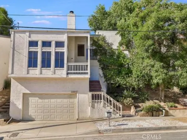 22647 Margarita Dr, Woodland Hills, CA 91364