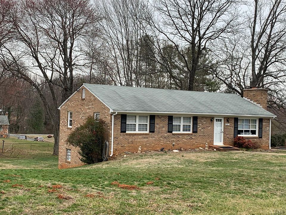 1st image of 461 Westridge Cir Lot 30
