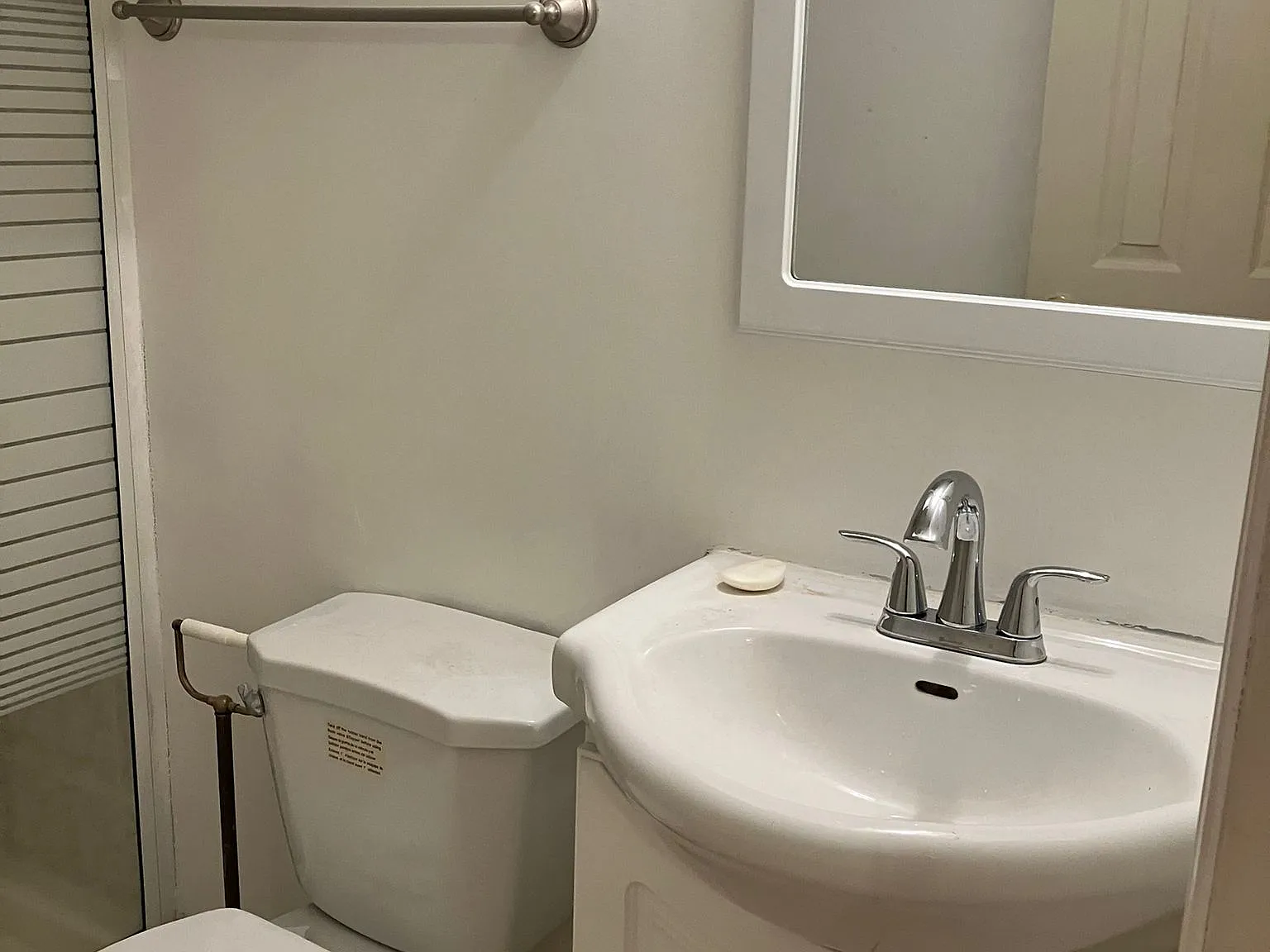 1 bed, $800 — Photo 3