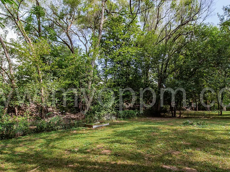 9 Martinview Rd — Photo 16