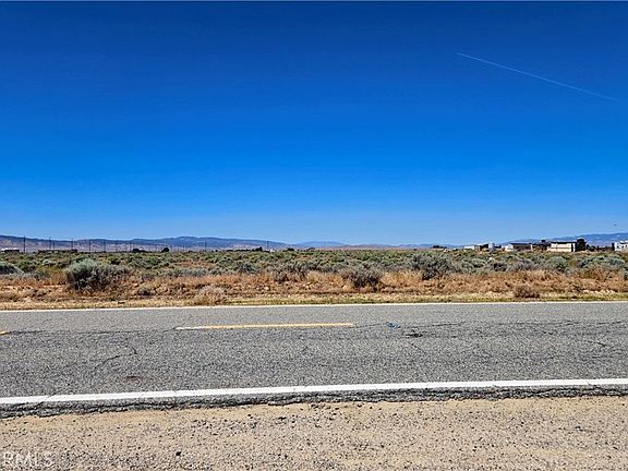 3rd image of 50 Saint West Vicinity #G13-lot 49