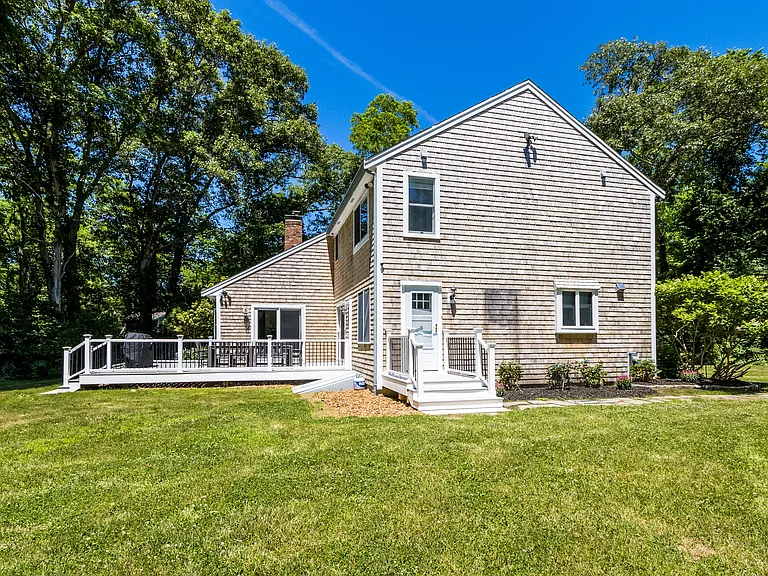 39 Moonakis Rd — Photo 29