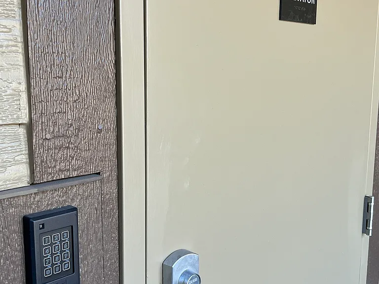 1650 Ponderosa Pkwy #113 — Photo 7