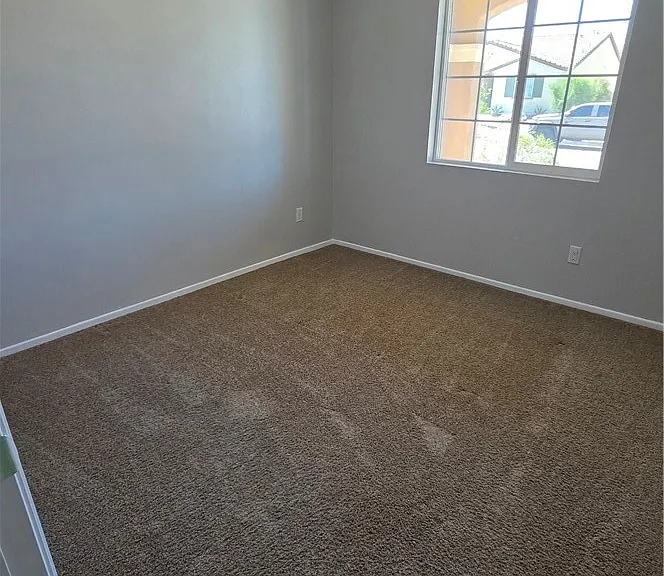 10546 Pampas Ct — Photo 7