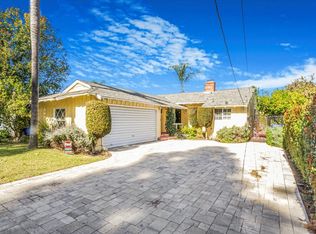 14523 Addison St, Sherman Oaks, CA 91403