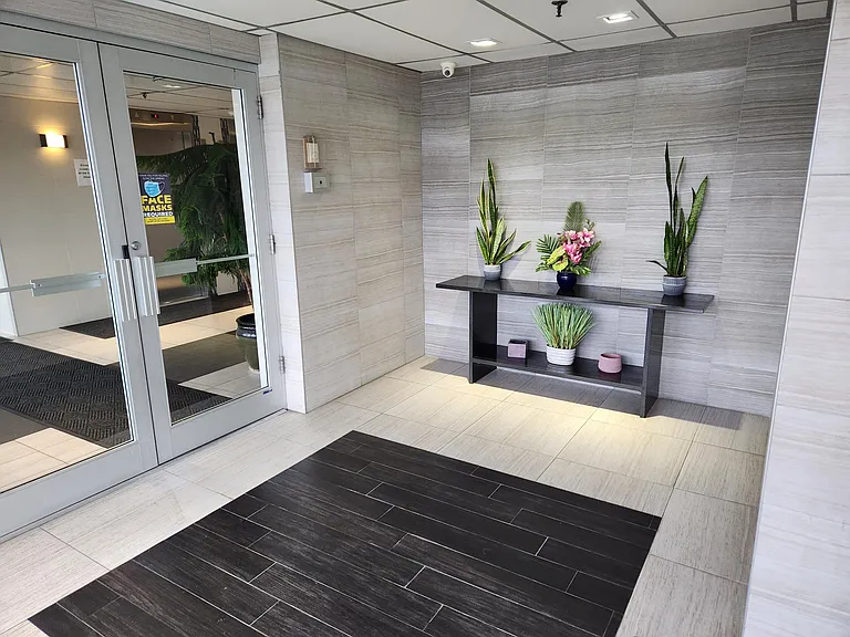 235 Park Ave #106 — Photo 3