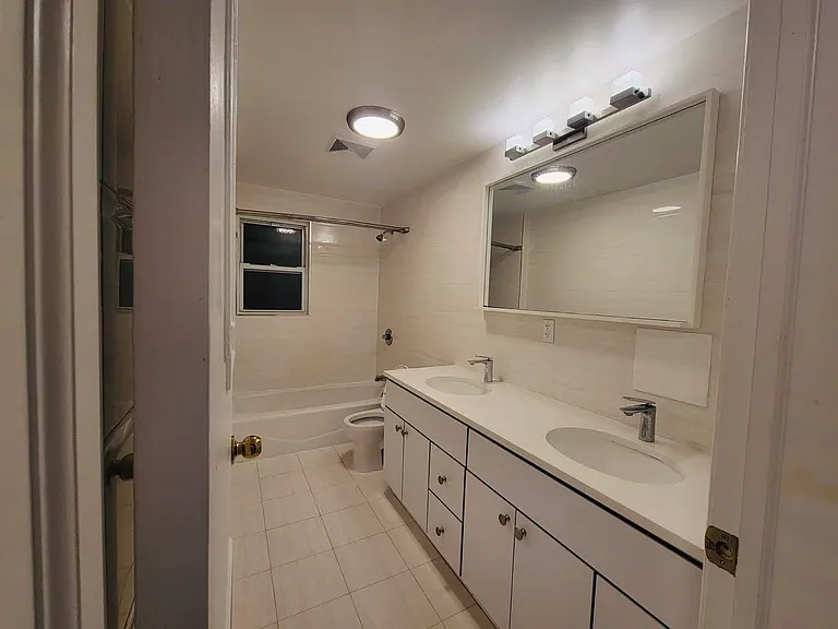 243-20 72nd Ave #2 — Photo 9