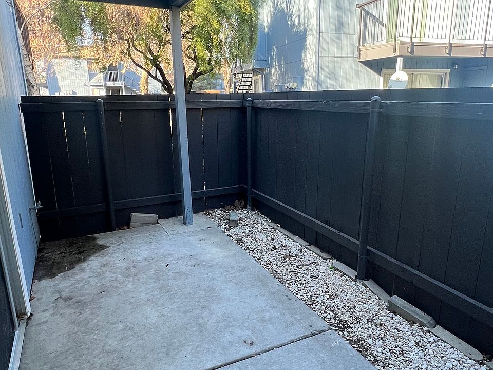 2nd image of 3591 Quail Lakes Dr APT 263