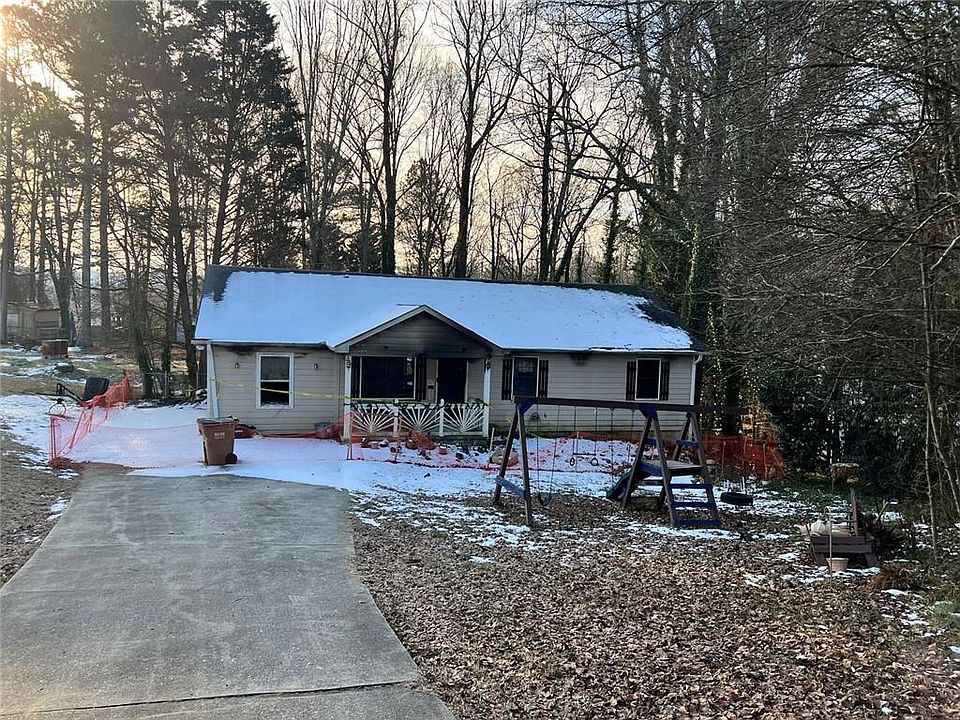 1st image of 4217 Burgundy Way