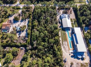 4421 5th Ave NW, Naples, FL 34119