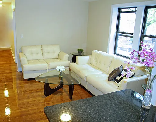 Rented by Sorelle Realty Group, LLC | media 22