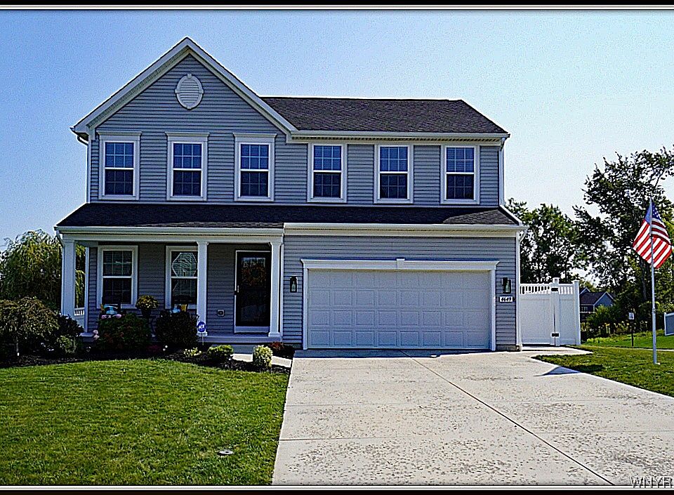 1st image of 4649 Logans Ln