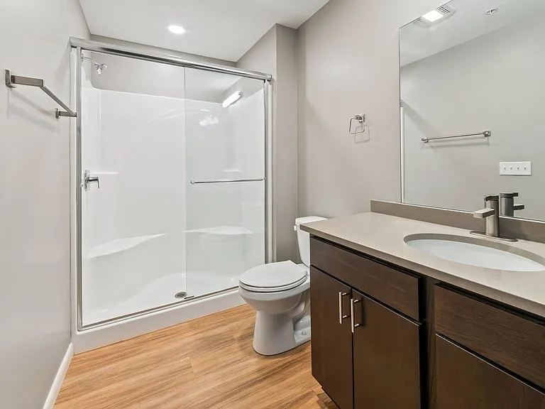 Honey Creek Place — Photo 30