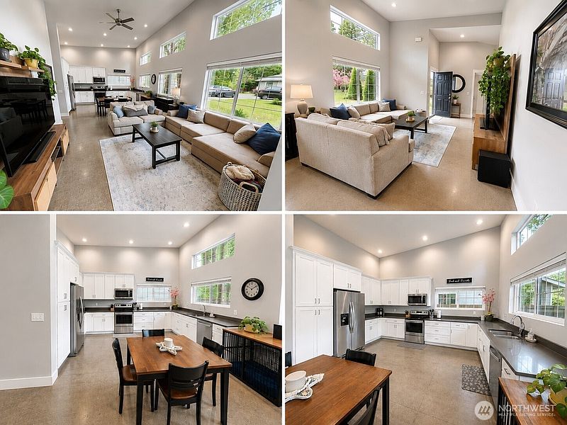 3rd image of 4546 Decatur Drive