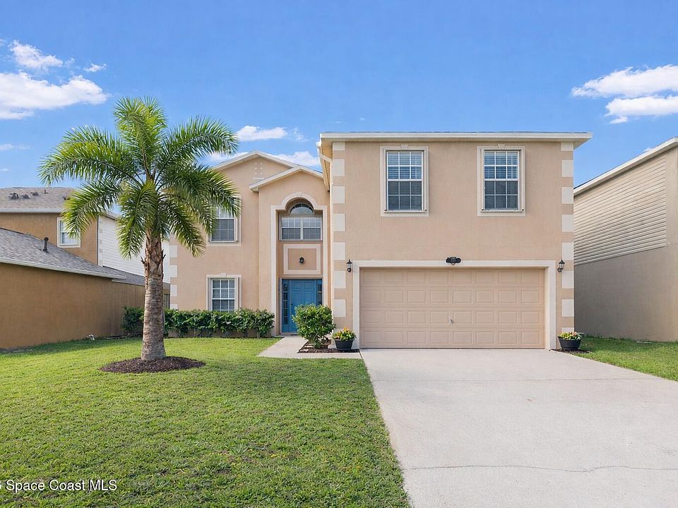 1st image of 571 Tortuga Way