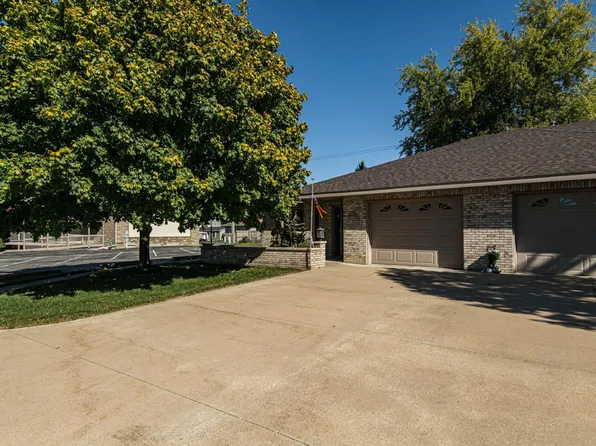 504 Main St S, Stewartville, MN 55976