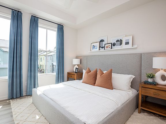 representative photo