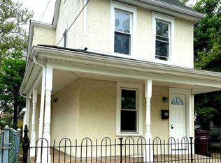 63 Spring Garden St, Riverside, NJ 08075