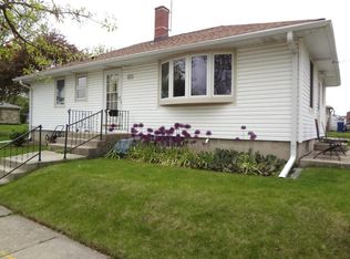 6930 W Montana St, Milwaukee, WI 53219