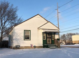 702 Kappes St, Indianapolis, IN 46221