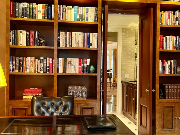 128 East 95th Street image 12 of 47