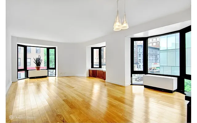 Rented by Douglas Elliman | media 5