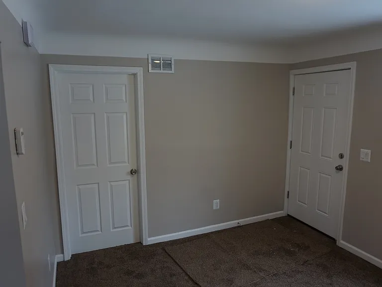 3617 Spring Hill Ave — Photo 5