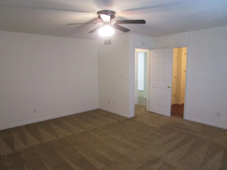 3505-3507 La Mesa Dr. — Photo 20
