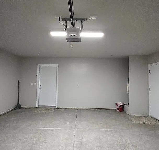 1837 Walnut Dr — Photo 31