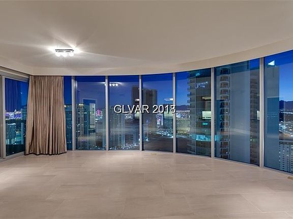 5th image of 322 Karen Ave Unit 3908