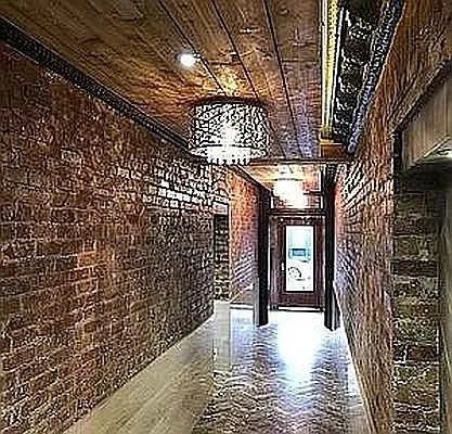 Rented by Oxford Property Group | media 7