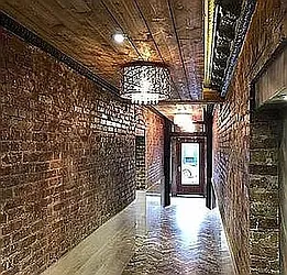 Rented by Oxford Property Group