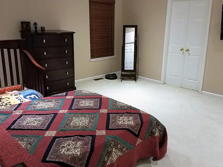 4130 Leclair Ct — Photo 15