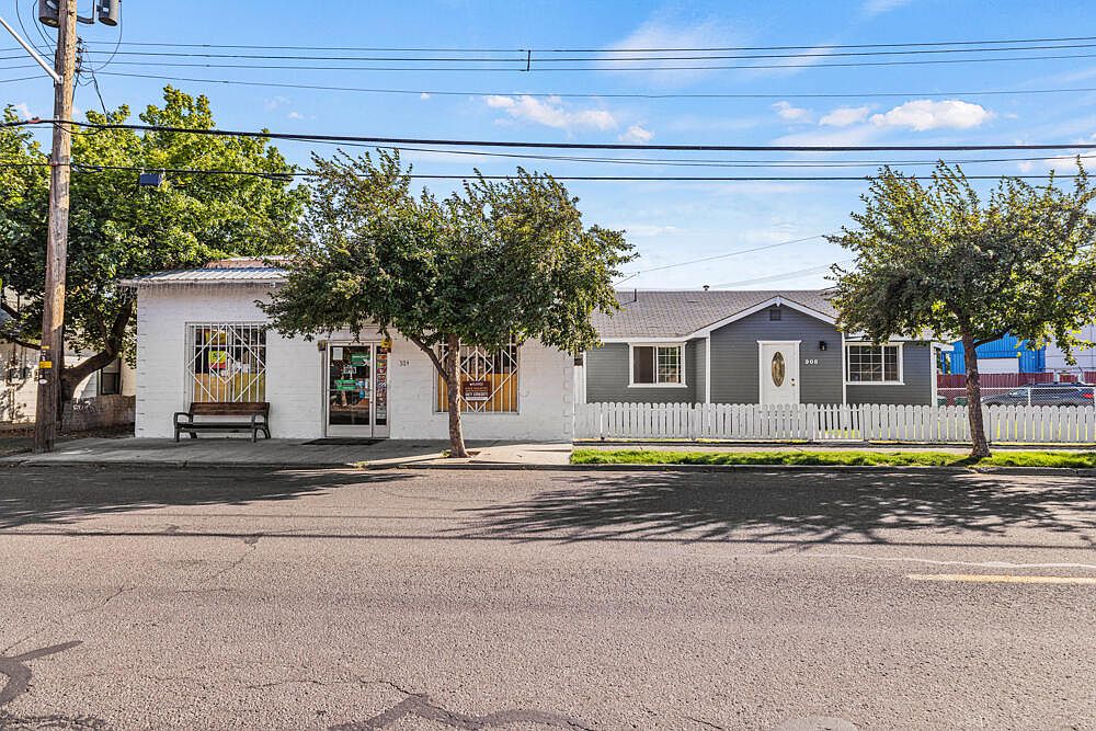 314 E Main St, Klamath Falls, OR 97601 MLS 220171111 Zillow