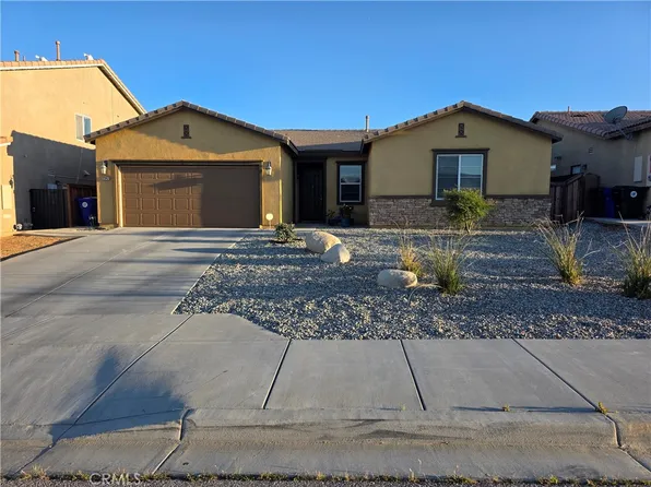 12947 Presidio Pl, Victorville, CA 92394